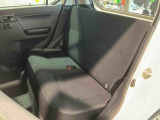 ☆弊社で購入して整備入庫頂いた車両は整備履歴が残るので忘れて同じ整備をしなくて済むので安心です☆