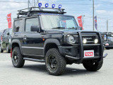 大型展示場に軽自動車、ハイブリッドカー、コンパクトカー、スポーツ、ミニバン、1BOXカー、SUVなどオールジャンル勢ぞろい♪新車・未使用車の販売もしております!まずはご相談・ご来店を!