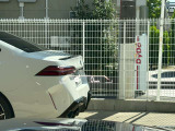BMW Premium Selection 調布/〒182-0015東京都調布市八雲台2-14-1/TEL.042-426-1166/営業時間:10:00-18:00