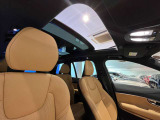 XC90 リチャージ PHEV T8 AWD アルティメット 4WD 