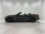 ●BMW正規ディーラー●保障料・整備費込みプライス