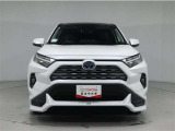 総額表示価格は登録地が神奈川県の価格です。登録場所で費用が異なります、詳しくはスタッフまでお問合せください。