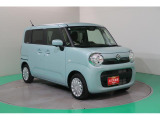 中古車につき、少々小キズ等もございます、是非一度ご覧になって確認していただければと思います。確認の難しい場合は詳細をお伝え致しますのでお問合せください。