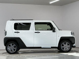 【低燃費の軽自動車】地球に優しく、お財布にも優しい低燃費!ガソリン高騰の今、本当に助かります!そのうえ、良く走ってくれますよ!本当に最近のクルマは、燃費が良いですね!