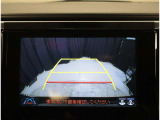 ナビゲーションやカーステレオなどお車には必須アイテムですよねー。