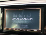 N-ONE プレミアム ツアラー Lパッケージ 