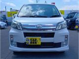 納車前整備は提携工場にて行い、納車時整備記録簿を発行いたします。基本交換消耗品については整備欄をご参照ください。