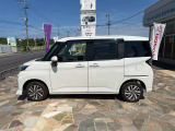 是非一度、実車を御覧ください。