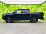 ハイラックス 2.4 Z GRスポーツ ディーゼル 4WD 