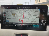 当店の車は全台、ホンダホッと保証付きで購入後も安心です。保証期間中は全国のホンダディーラーで保証修理を受け付けております。