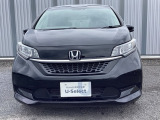 フリード+ 1.5 ハイブリッド G ホンダセンシング 