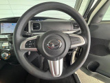 メンテナンスも弊社にお任せください!面倒なオイル交換など点検と車検がセットになった「ワンダフルパスポート」取り扱いしております。