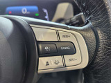 当店の車は全台、ホンダホッと保証付きで購入後も安心です。保証期間中は全国のホンダディーラーで保証修理を受け付けております。