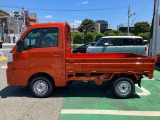 全車安心の納車時点検整備、保証付きです!