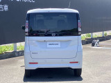 購入後の保証修理やメンテナンスは、お近くの日産福岡各店か、全国の日産販売会社サービス工場で対応可能です。近くに車を診てもらう所があると心強いですよね!