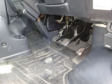 わかりやすい写真を撮って掲載したいと思っています。車両状態で気になる所があればお気軽に問合せ下さい。追加で写真を送ることも可能ですので、欲しい写真をお伝え下さい。