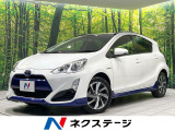 CDオーディオ 禁煙車 ETC ドライブレコーダー スマートキー