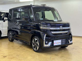 ■□■□■ 在庫数は約5000台!! 年間販売台数は約12000台!! 大量販売・大量仕入で1台あたりのコストを削減しています!! ■□■□■