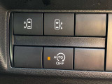 両側オートスライドドア装備!運転席のスイッチやリモンキーでも開閉操作が出来るので便利ですよ!