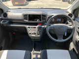 中古車を買うことの 「不安」 「心配」 も一緒に解決させて下さい♪ ディーラーならではの 「安心」 「ご満足」 を提供致します。