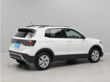 Volkswagen小牧が系列店です。お取り寄せもできますので、ご相談ください。
