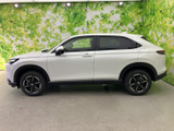 ヴェゼル 1.5 G 4WD 