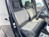ドライバーによって運転しやすいポジションは異なり、あの車はどうなのか不安なこともありますよね。気になるお車は店頭で乗り込んでご確認いただけます♪