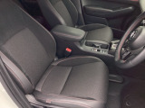 ☆清潔な車内☆禁煙車ですので嫌な匂いや汚れもありません♪