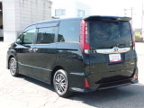 『任意保険 割賦 JAF メンテナンスパック』などお車を使用するお客様のお役に立つ商品も充実しております♪