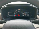 残価型クレジットもご好評いただいております!月々のお支払いを抑え、お車をお求めやすくご購入いただけます。また数年後に、高めの残価額で乗り換えの選択もしやすくなります。※詳しくはスタッフまで