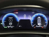 お車をお探しの方がいましたら、ぜひご紹介ください。