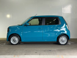 弊社はホンダの認定中古車ディーラーとして、お客様に安全・安心・快適なカーライフを提供することをお約束します。