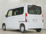 当社ではお客様の、安心・快適なカーライフの為にご契約前に現車の確認をお願いしております。