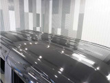 この度は当店の車両を御覧頂きましてありがとうございます。当店の販売車両はそのほとんどが自社での下取り車とデモカー(展示、試乗車)から構成され、安心してご購入いただけます。