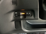 ETC付いてます。ETCが使用可能な道路通行料はキャッシュレスでスマートに走行できます。再セットアップして納車致します。