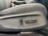 ホンダコネクトも装備しております。いざという時にスイッチ一つで助けに駆けつけてくれるんです。詳しくはスタッフまで