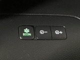 ★ECONスイッチ★ エコドライブを加速しよう!スイッチをONにすると、運転の仕方によるロスを抑え込み燃費をよくするようクルマが頑張ります(*^ー^*)燃費向上にチャレンジ♪