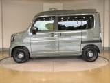 弊社はホンダの認定中古車ディーラーとして、お客様に安全・安心・快適なカーライフを提供することをお約束します。