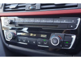 ※車両詳細はBMW Premium Selection 新潟 TEL:025-280-1555へどうぞお気軽にお問い合わせ下さい!!
