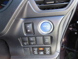 運転席操作部の写真です。画像で分かりにくい箇所がありましたらお気軽にお問い合わせください。