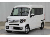 弊社での中古車の販売は千葉・東京(23区内)・埼玉・茨城・栃木にお住まいの方に限定させて頂いております。ご契約は商談時にご来店の上お車の確認と、対面でのご契約を必須とさせて頂きます。ご了承下さい