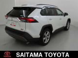 ご覧いただきありがとうございます。 車両のアピールポイントをご紹介させていただきます。