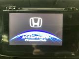 【オーディオ機能】オーディオは、フルセグTVの他にDVD/CDプレーヤーを装備♪もちろんFM/AMラジオもお聞きいただけます♪
