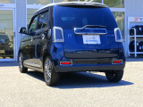 ●ホンダU-Selectだから出来る安心のお約束●5.全部の中古車に第三者機関発行の「車両状態証明書」付き。事故の有無やキズの状態が一目でわかりやすくご覧いただけます。