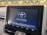 RAV4 2.0 G 4WD 