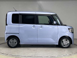 【全国どこでも点検・修理OK】万が一の場合は信頼の日産サービス工場で、全国どこでも点検&修理することが可能です。全国2,000以上の工場が、あなたの愛車をサポートいたします。