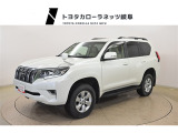 当社では岐阜県内への販売に限らせていただいております。ご了承くださいませ。
