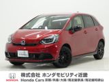 令和7年式 当社デモカー この度は当店の車両をごらん頂きましてありがとうございます。当店の販売車両はそのほとんどが自社での下取り車とデモカー(試乗車)から構成され、安心してご購入いただけますよ