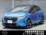 ピーズ・ステージ新小岩の展示車をご覧頂き、誠に有難うございます。熟練のスタッフがお客様をご案内さしあげますので、お気軽にお問合せくださいませ! ネット・お電話・フェイスタイム、いずれも大歓迎〜!