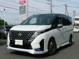 観に来て下さい^^日産神奈川Carスクエア横須賀店です!販売スタッフが、お客様のご希望にピッタリな1台をご紹介します☆初めてのお車をご検討中のお客様、お気軽にお問合せくださいね♪お待ちしております^^